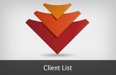 Client List