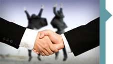 Caret_ShakingHandsFeedbk