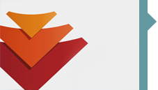 Caret_zoomed clients