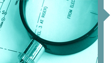 Caret_zoomed mag glass