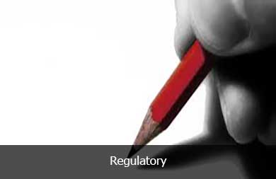 Regulatory Insights